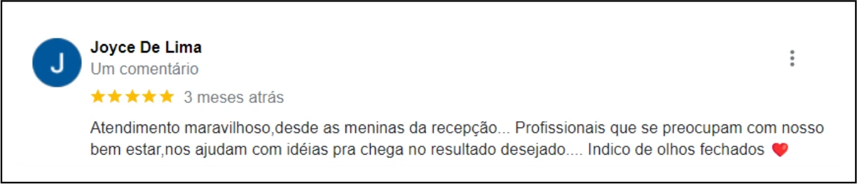 comentários google04