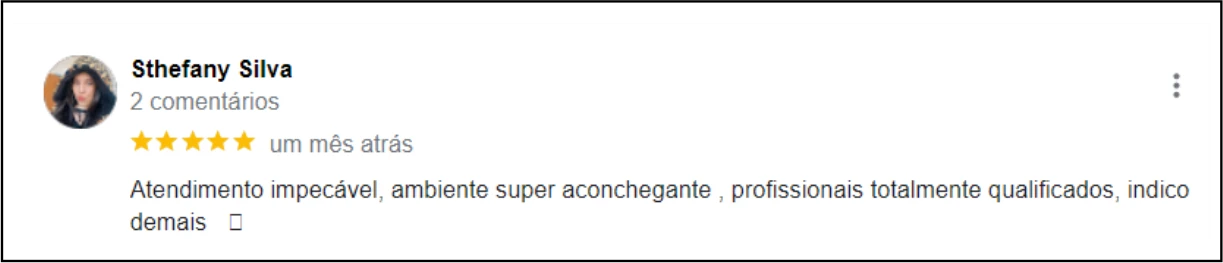 comentários google08