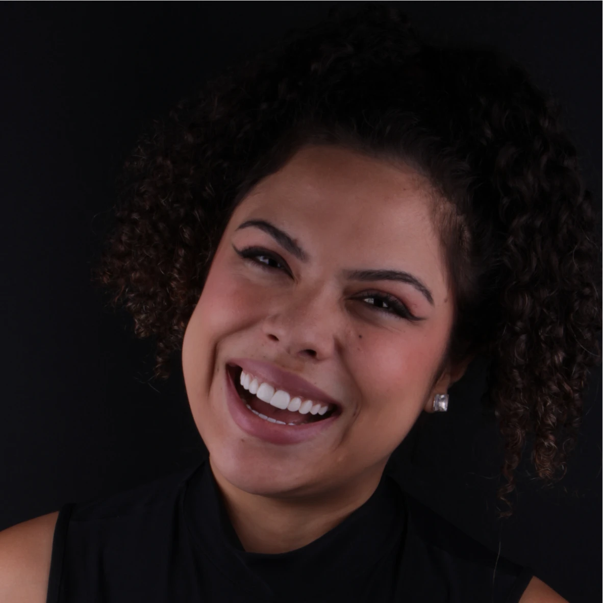 sorrisos01