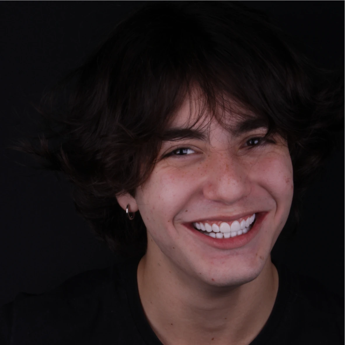 sorrisos02