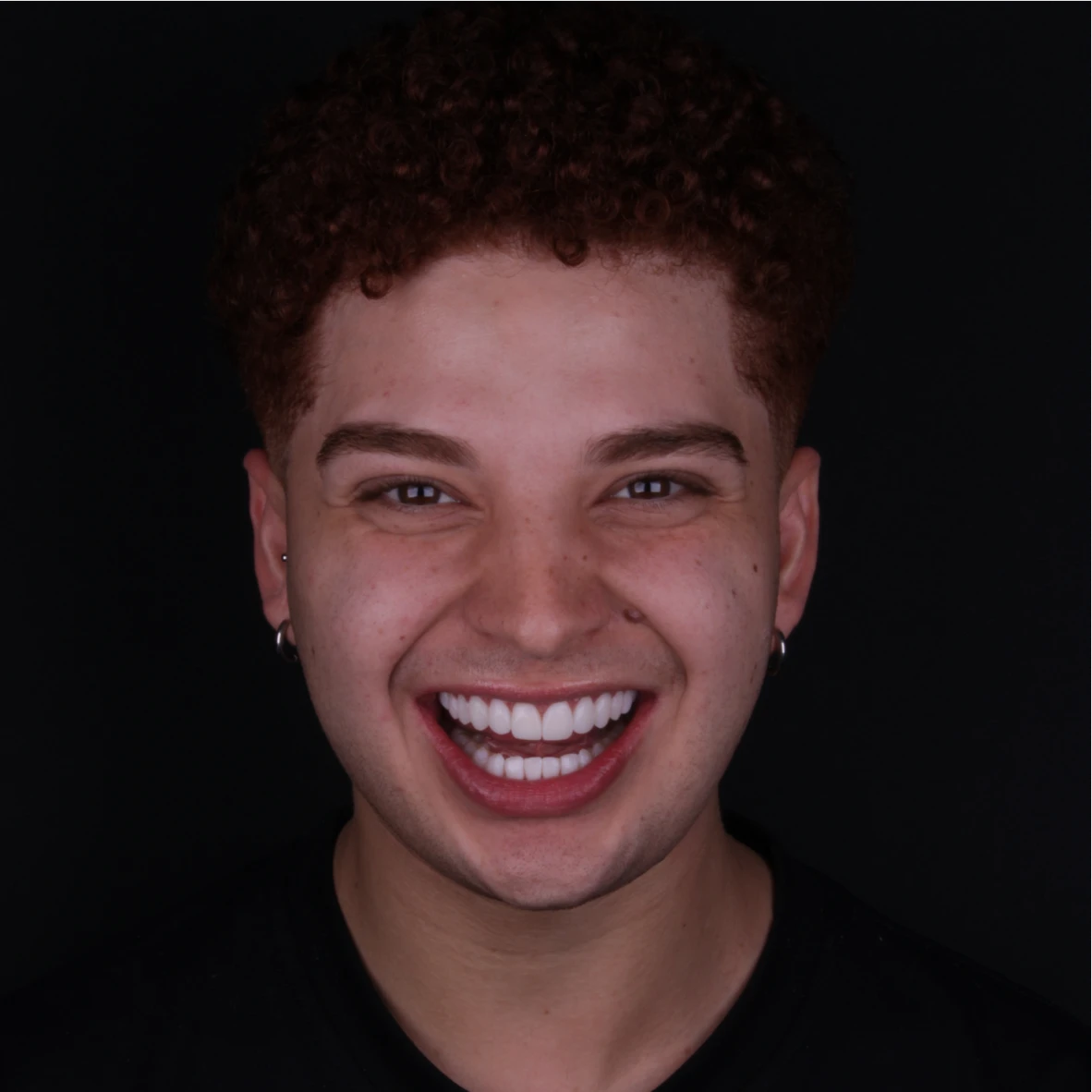 sorrisos05