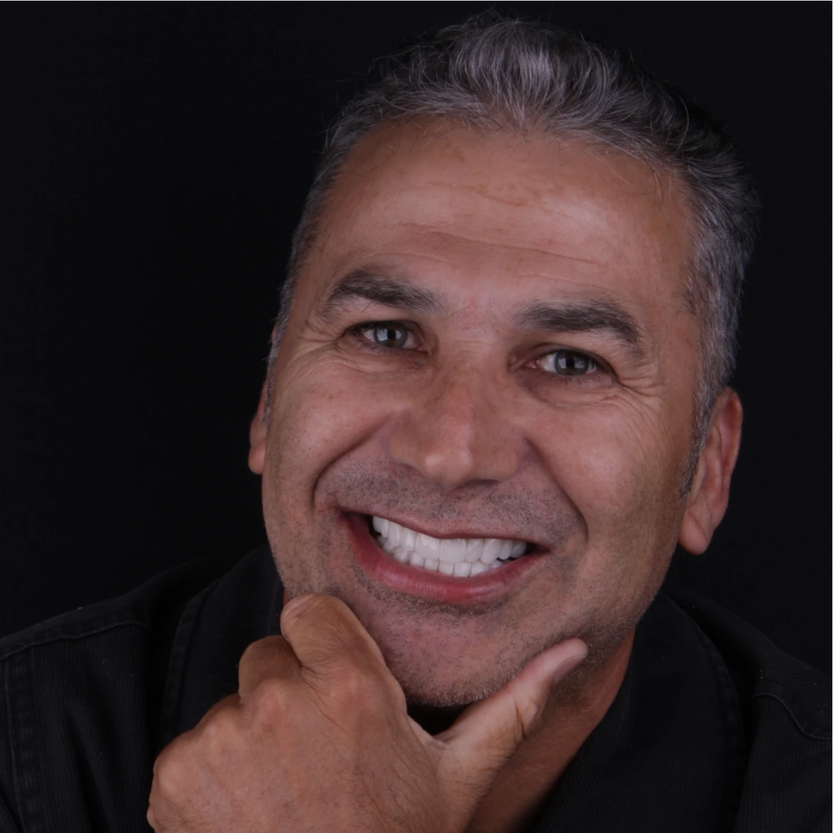sorrisos06