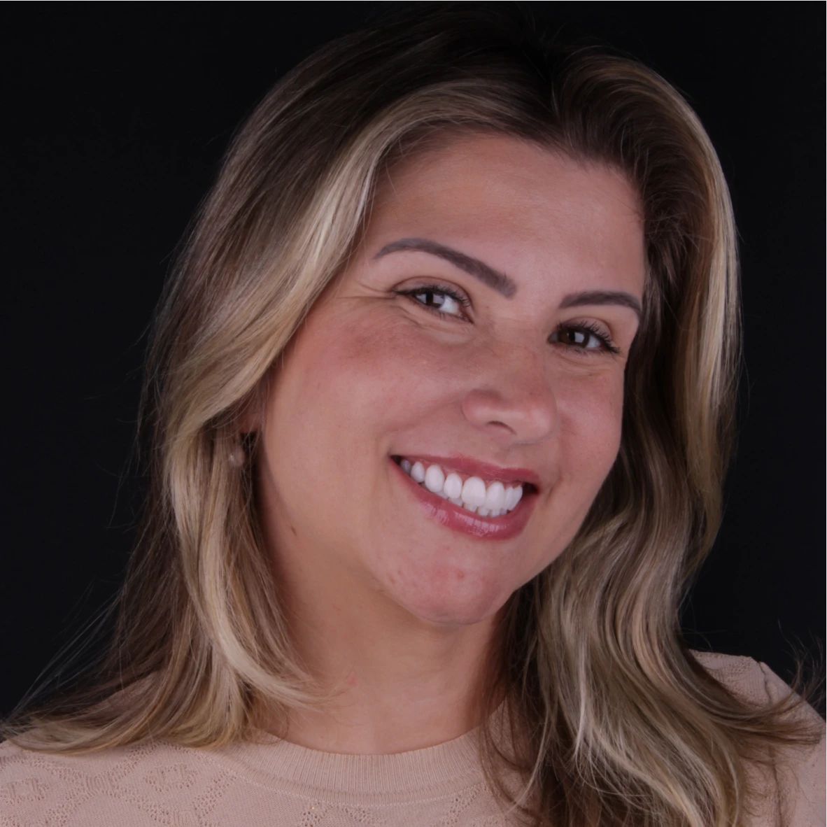 sorrisos09