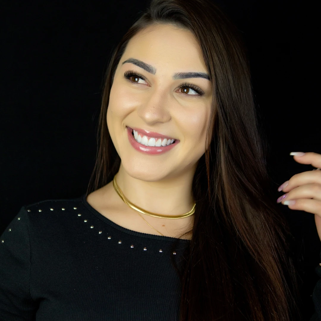 pacientesbleachexperience (1)