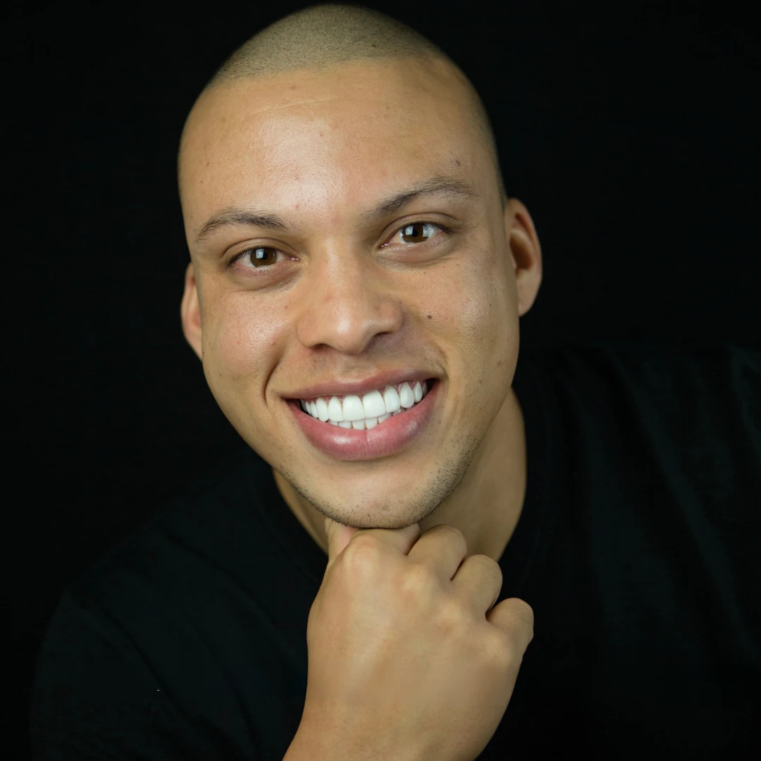 pacientesbleachexperience (10)