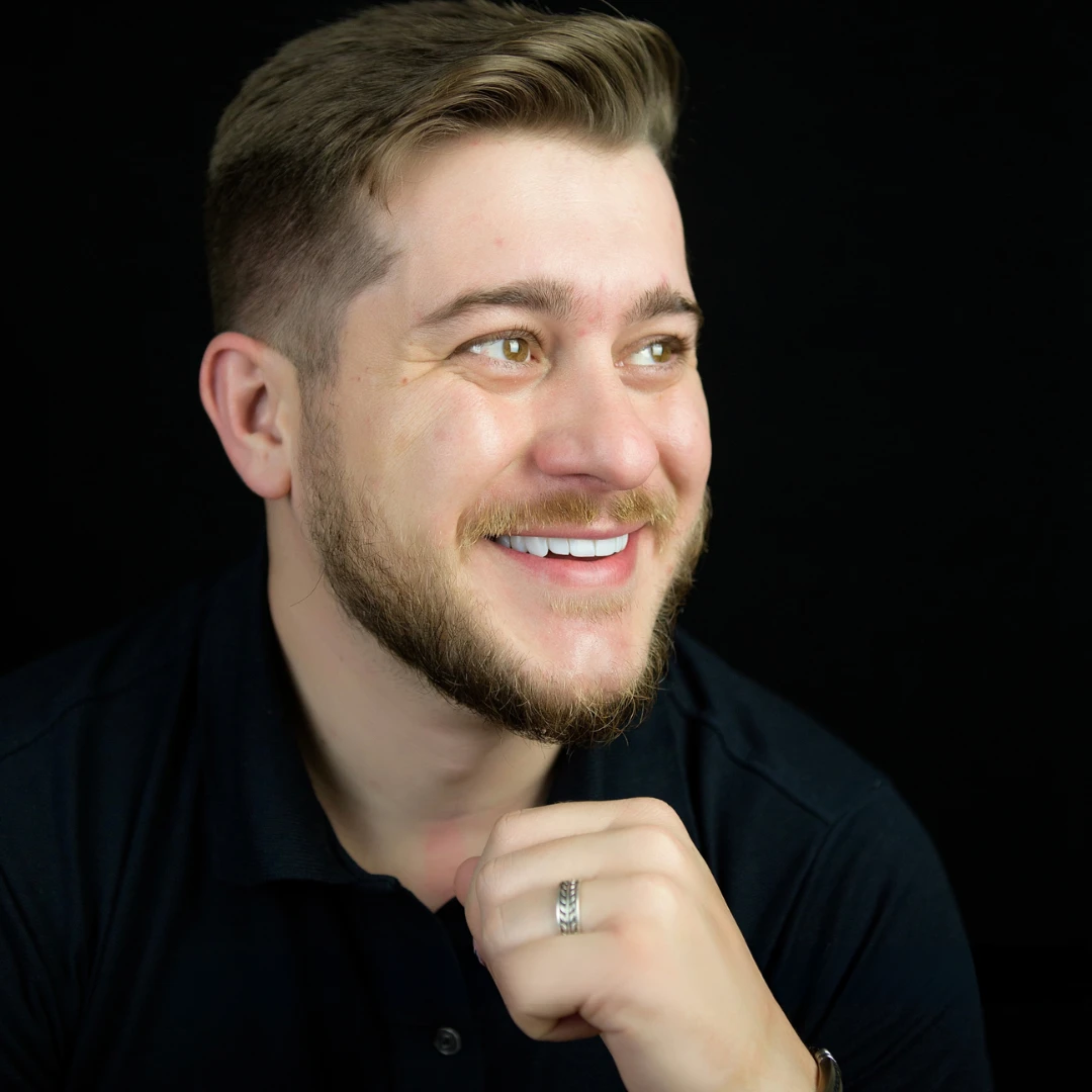 pacientesbleachexperience (2)