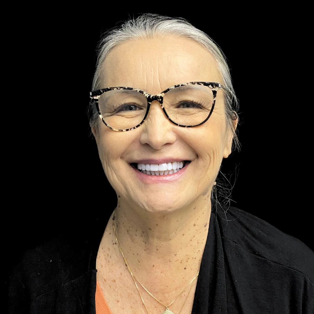 pacientesbleachexperience (3)