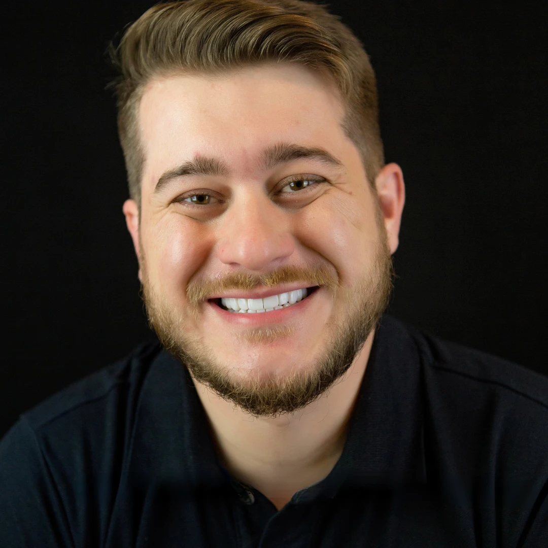 pacientesbleachexperience (4)