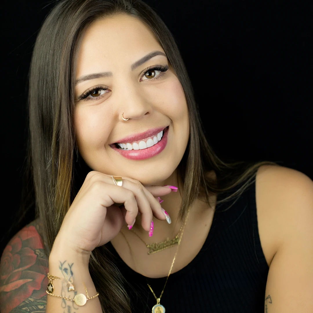 pacientesbleachexperience (5)