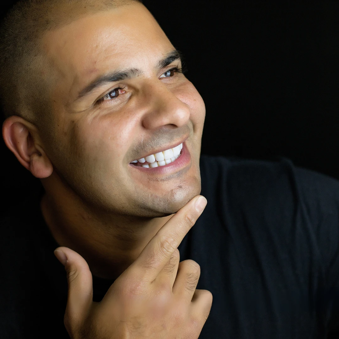 pacientesbleachexperience (6)