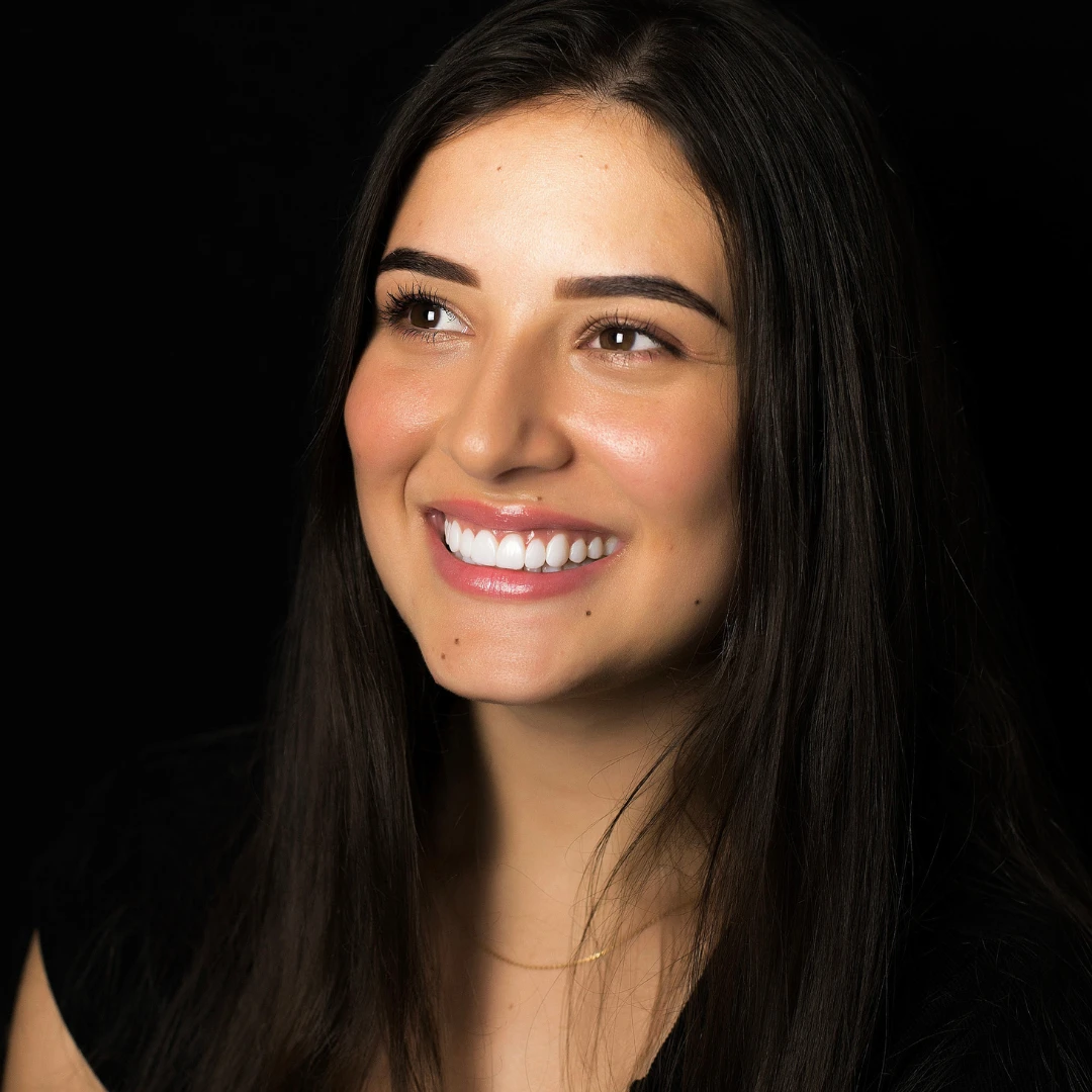 pacientesbleachexperience (7)