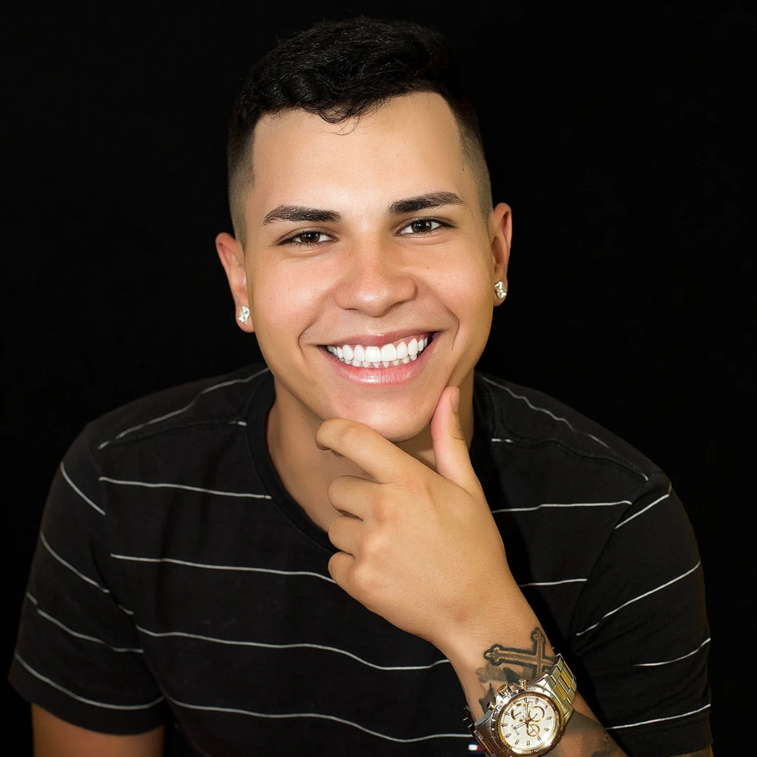 pacientesbleachexperience (8)