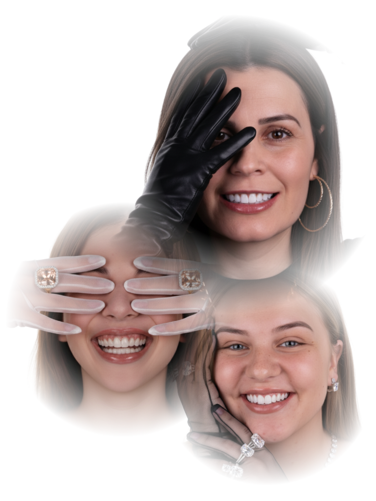 Design sem nome (3)